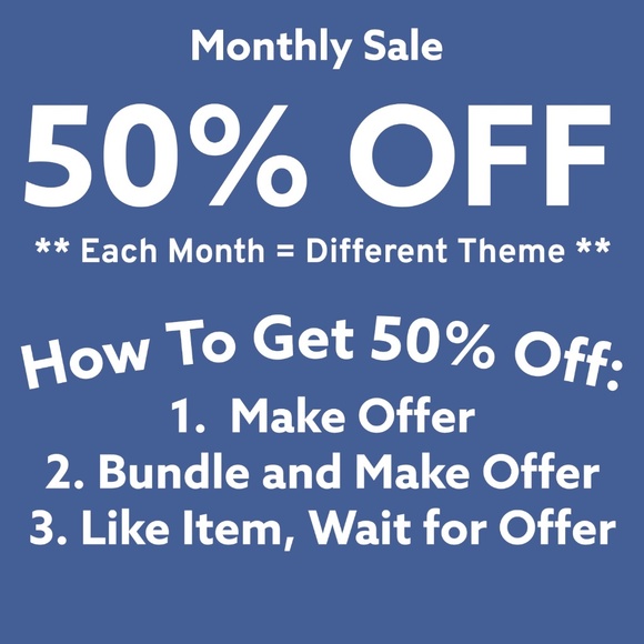 Pure Luxe by Fabletics Women's Active Leggings Medium Blue Cheetah Animal Print - Picture 9 of 9